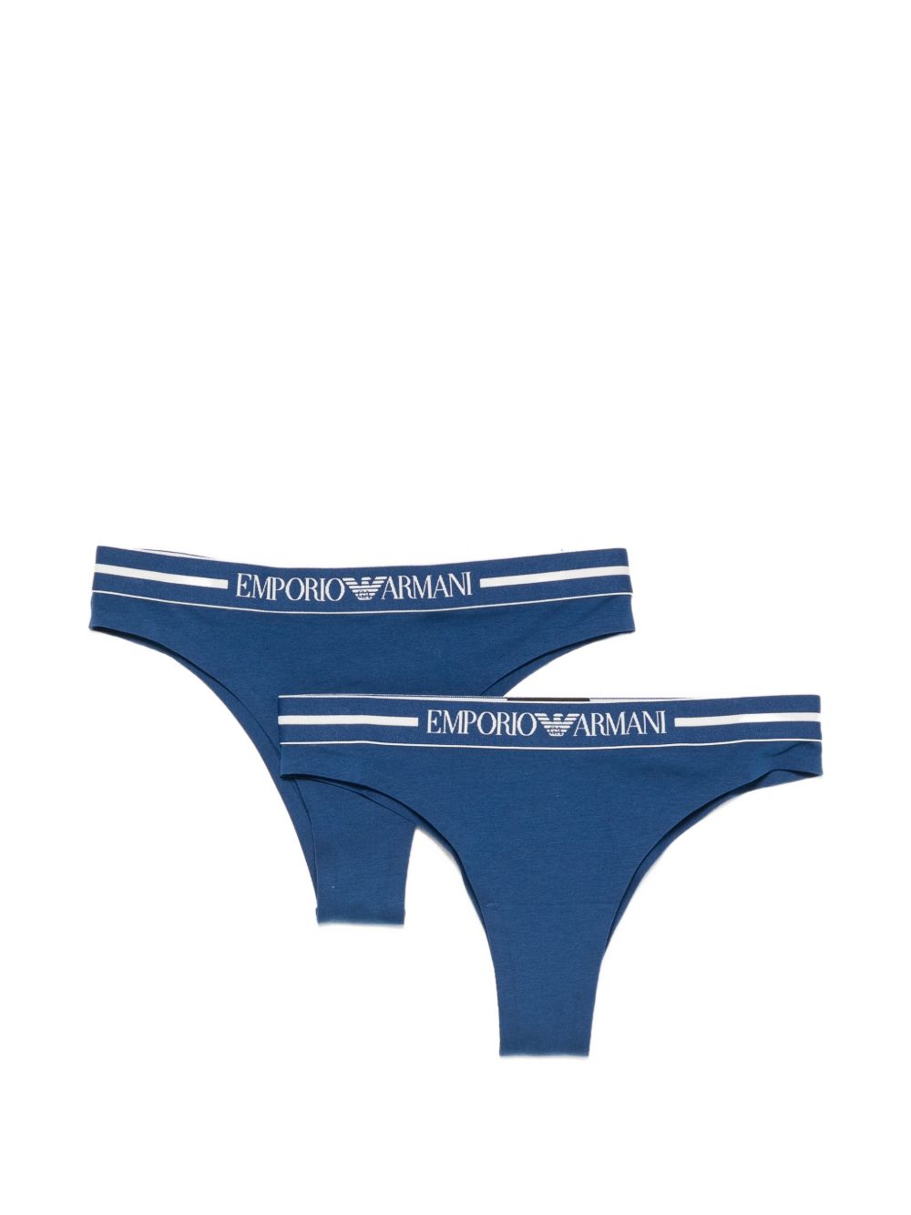 EMPORIO ARMANI EW000406 AF19023MB060