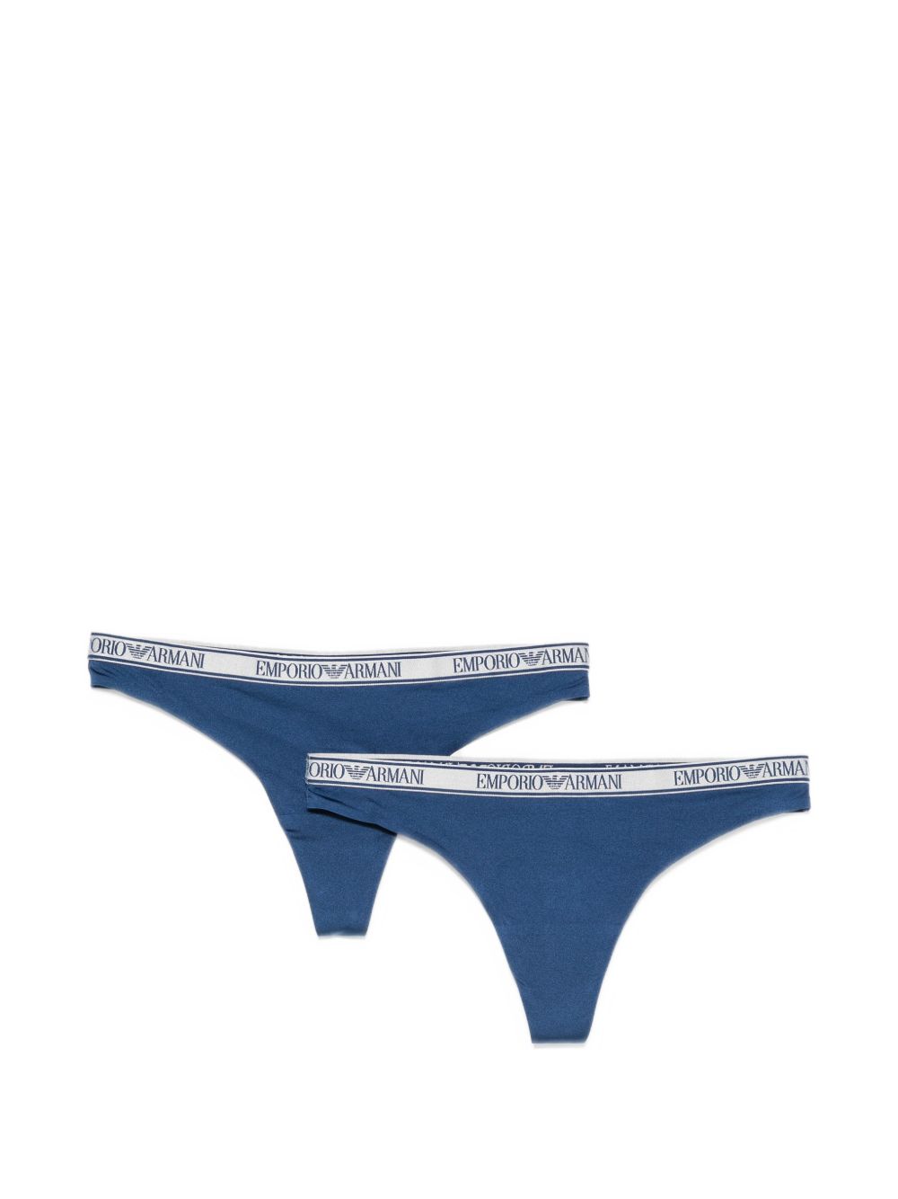 EMPORIO ARMANI EW000402 AF19028MB060