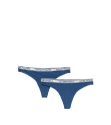 EMPORIO ARMANI EW000402 AF19028MB060