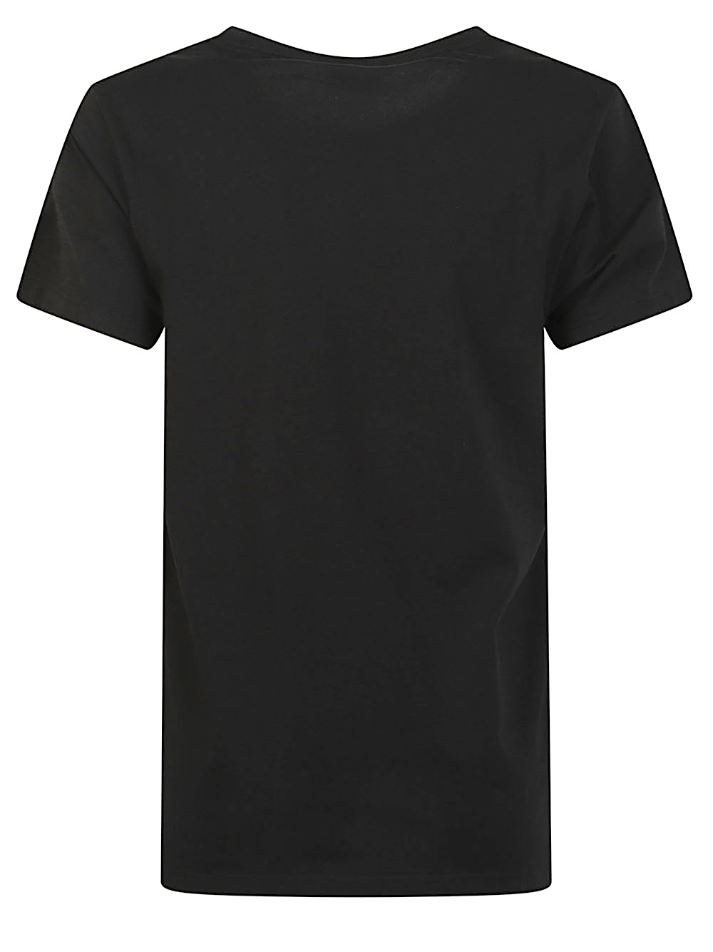 EMPORIO ARMANI EW000408 AF19023UC001