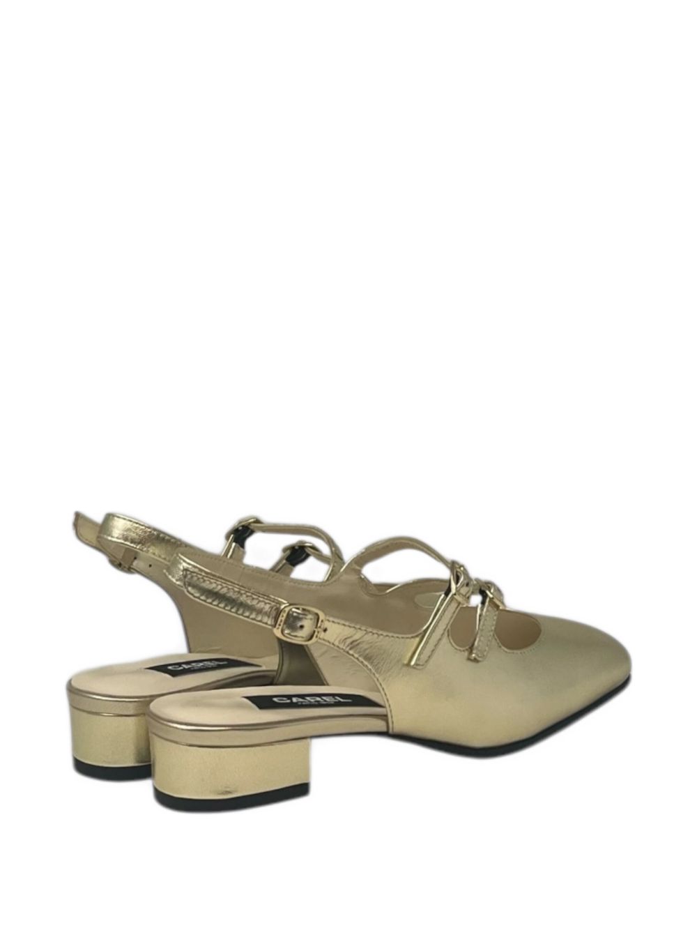 CAREL PARIS PECHE 33097908