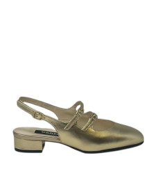 CAREL PARIS PECHE 33097908