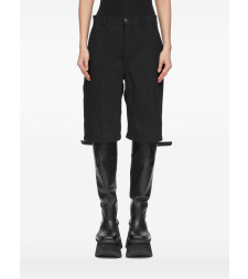 RICK OWENS RP02F5322 WT09