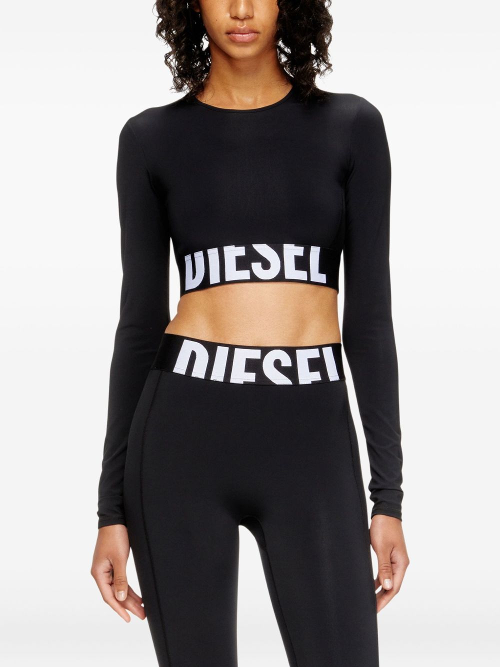 DIESEL A18281 0PLAR9XX