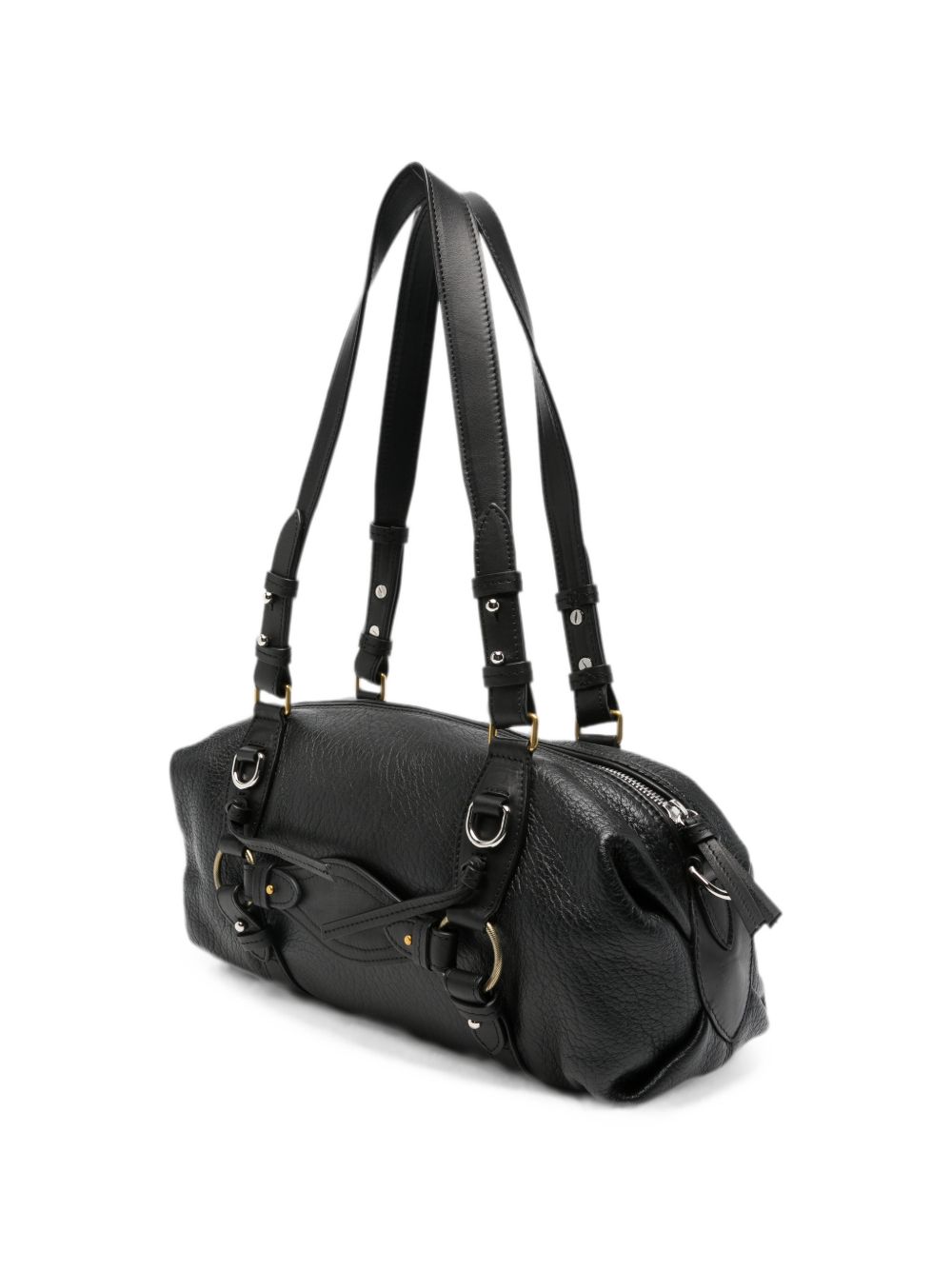 ISABEL MARANT PP0509FA-D3C05M 01BK
