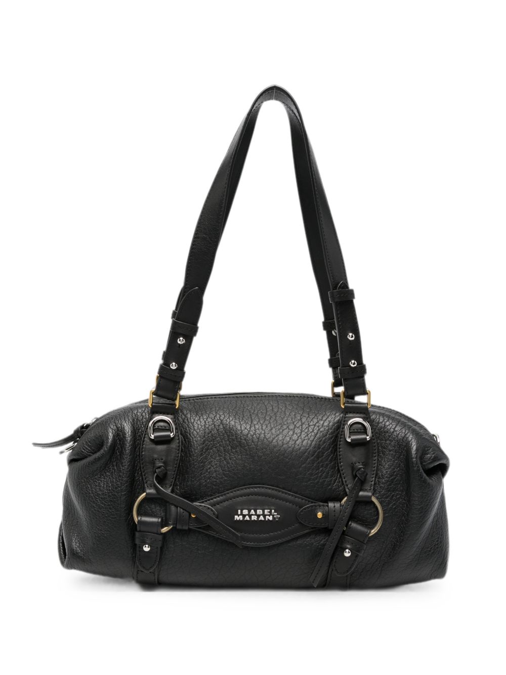 ISABEL MARANT PP0509FA-D3C05M 01BK