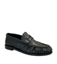 SAINT LAURENT 818908 AA00K1000