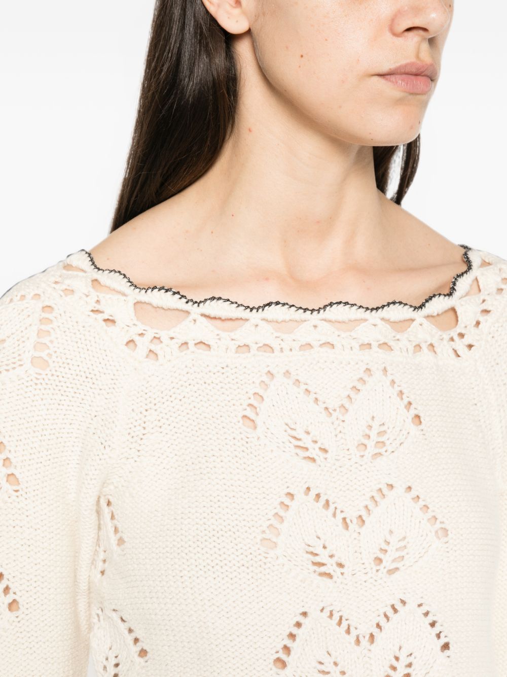 MARANT ETOILE PU0937FA-D3L02E 23EC