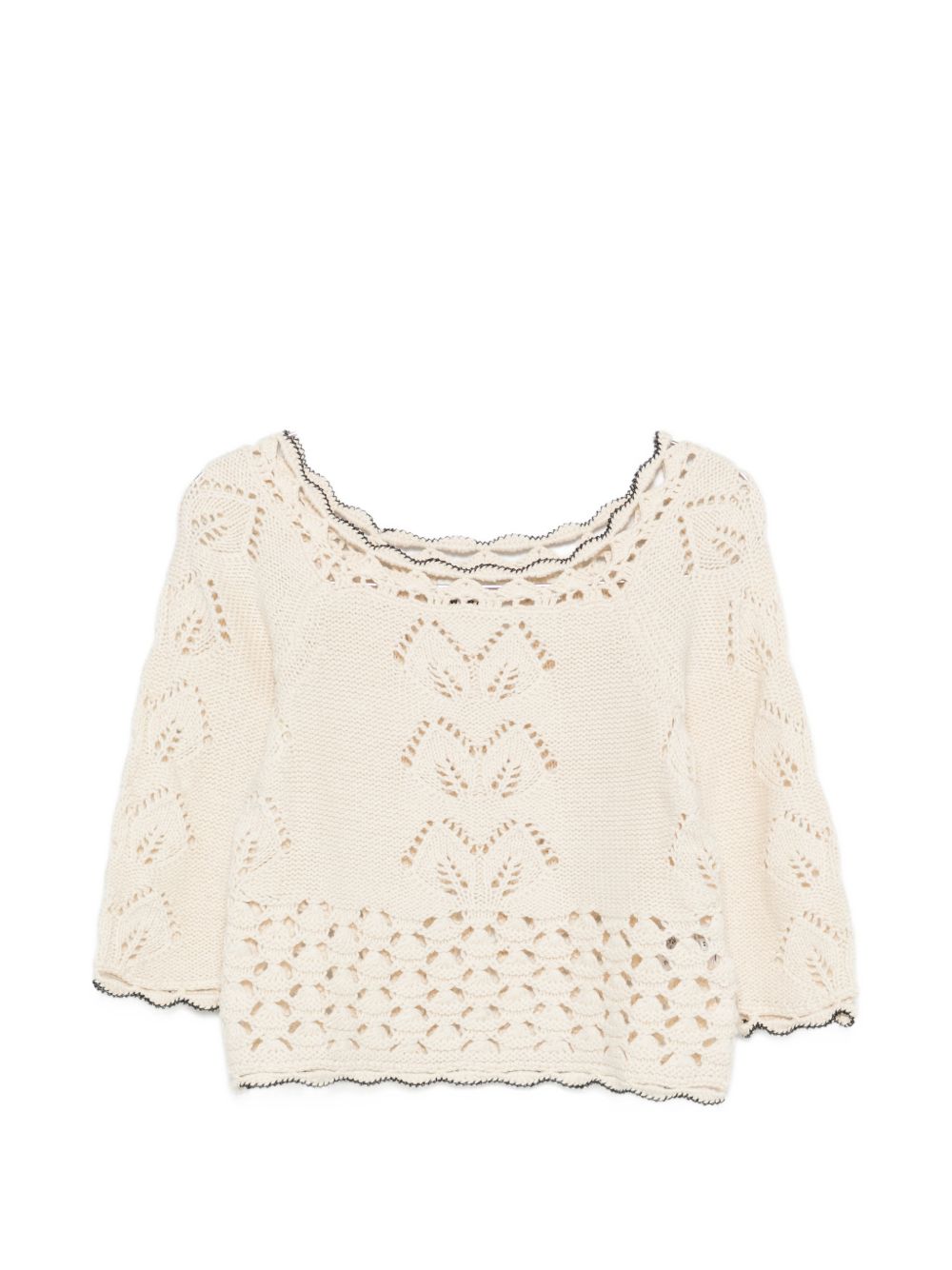 MARANT ETOILE PU0937FA-D3L02E 23EC