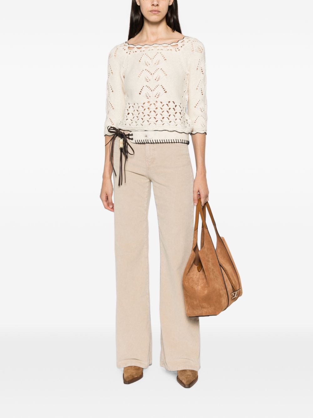 MARANT ETOILE PU0937FA-D3L02E 23EC