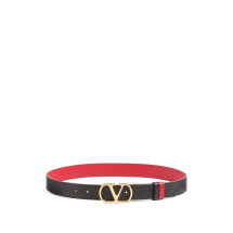 VALENTINO GARAVANI WT0SQ3 ZDM0SM