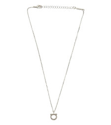 FERRAGAMO 760132 696657002