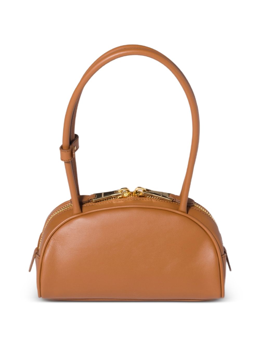 MIU MIU 5BB192 2CRWF0046