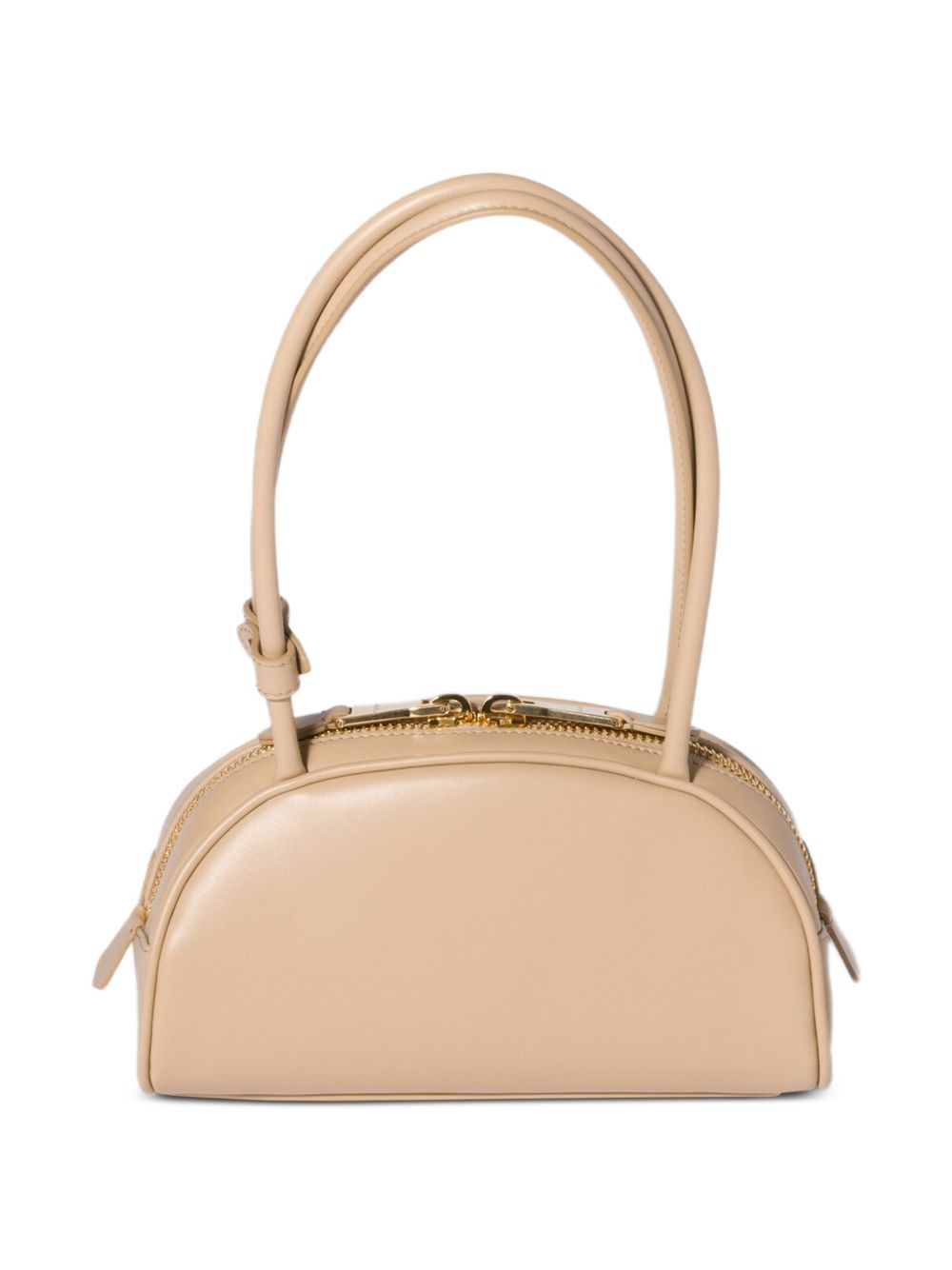 MIU MIU 5BB192 2CRWF0036