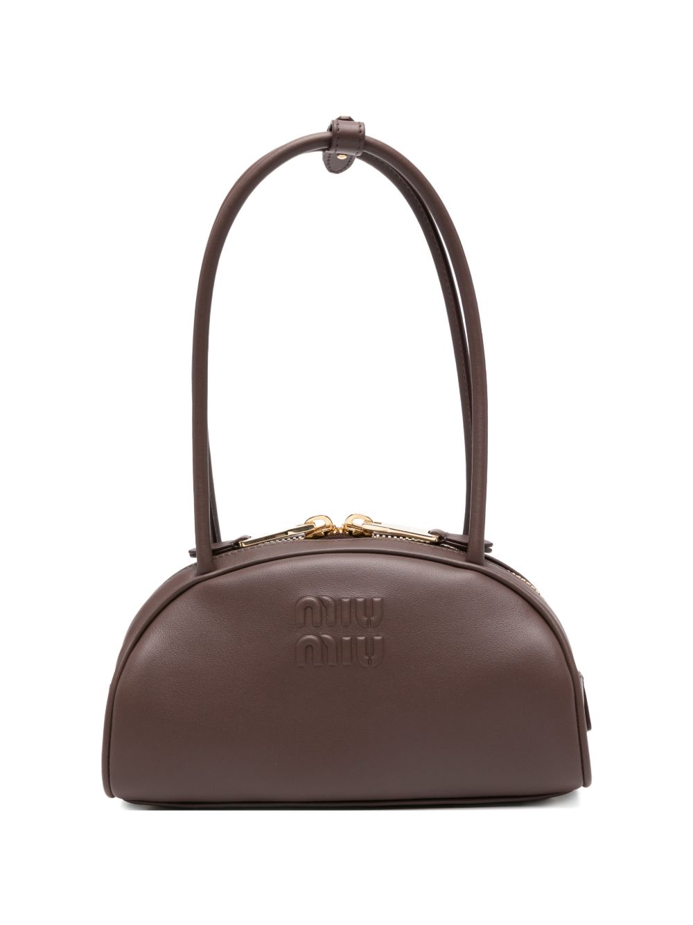 MIU MIU 5BB192 2CRWF0NBL