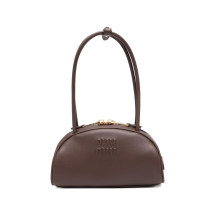 MIU MIU 5BB192 2CRWF0NBL