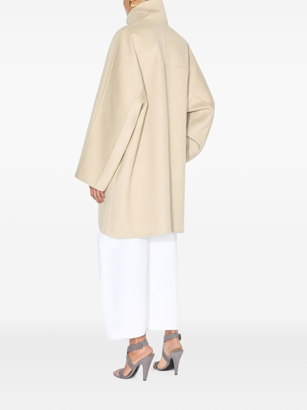 ALAÏA AA9M1207T500D 110