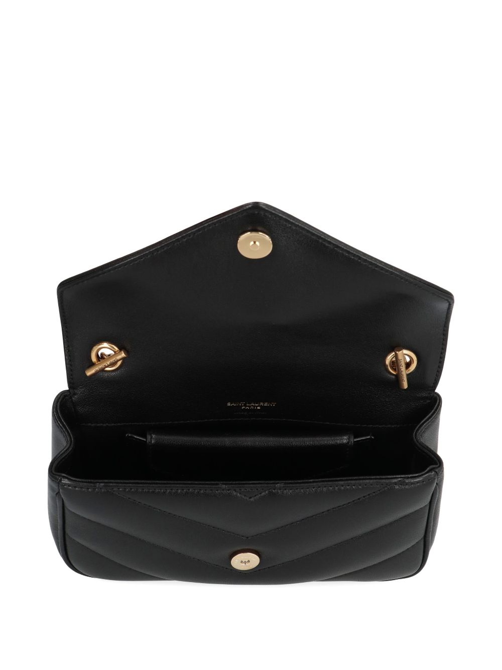 SAINT LAURENT 821749 AAEAX1000
