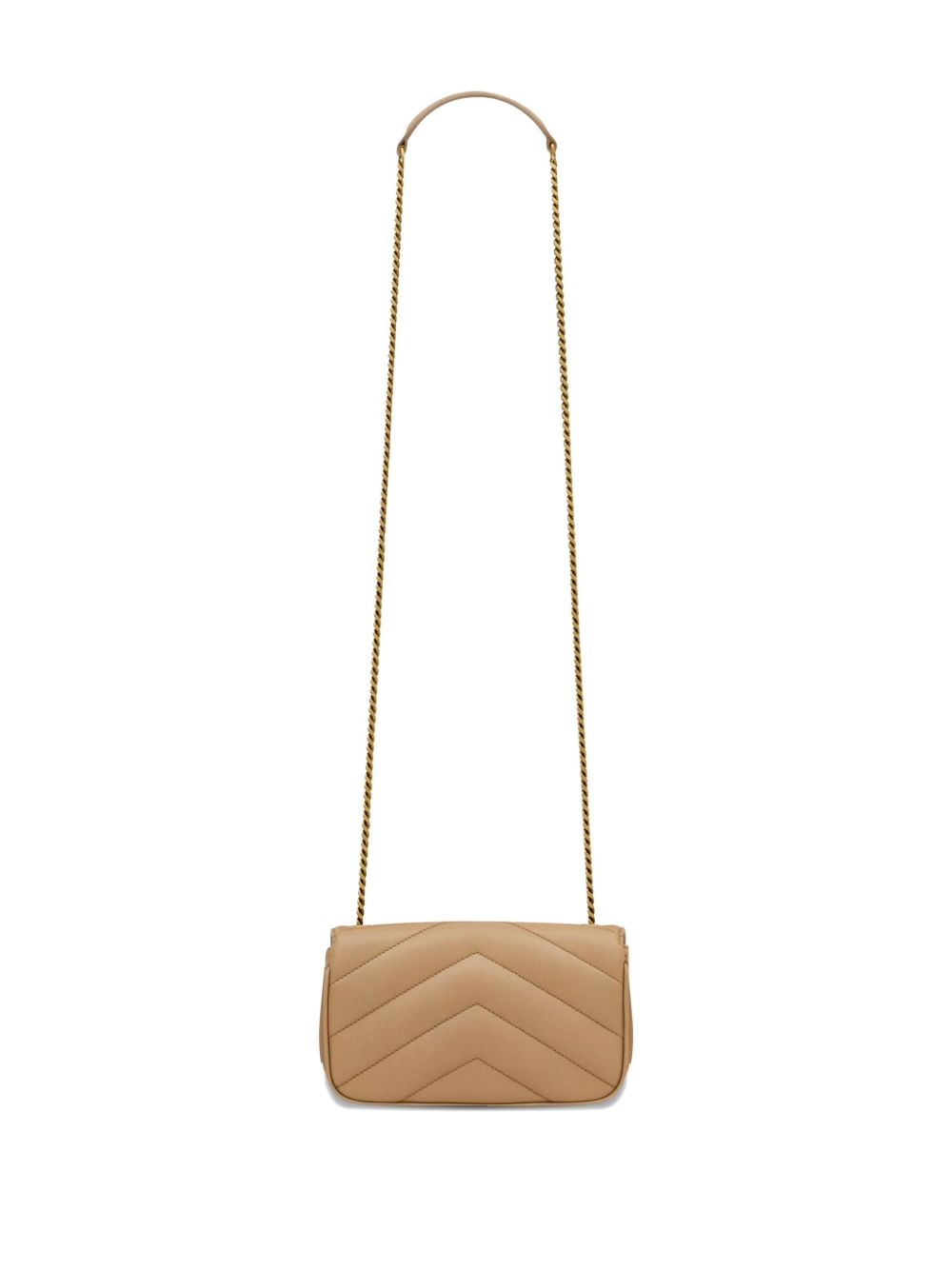 SAINT LAURENT 821749 AAEAX2357