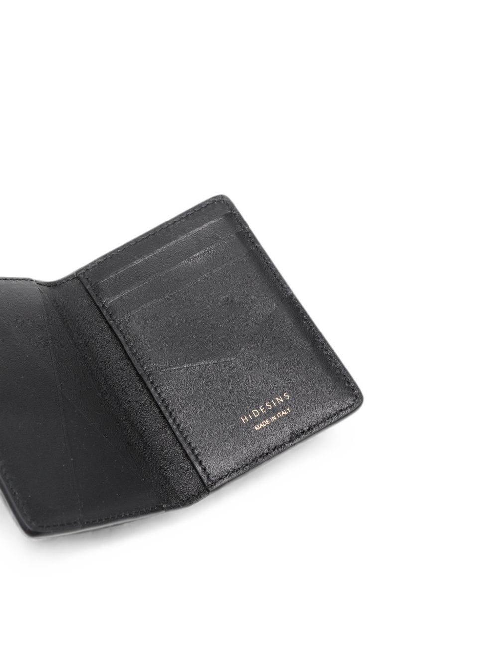 HIDESINS LC21 CCBLK