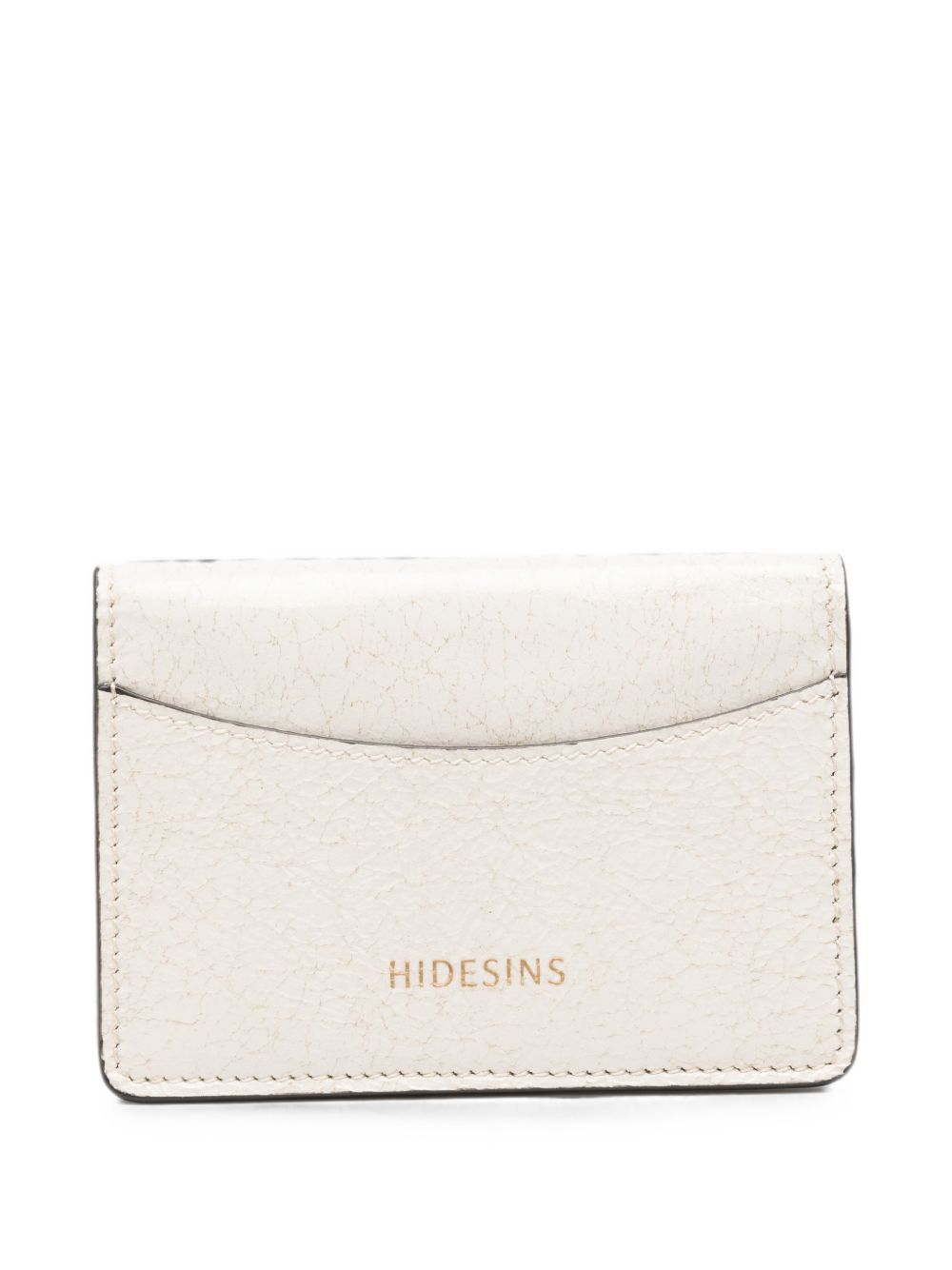 HIDESINS LC21 VGWHT