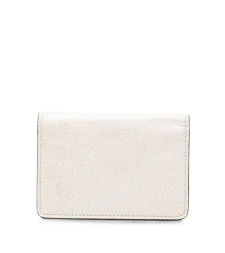 HIDESINS LC21 VGWHT