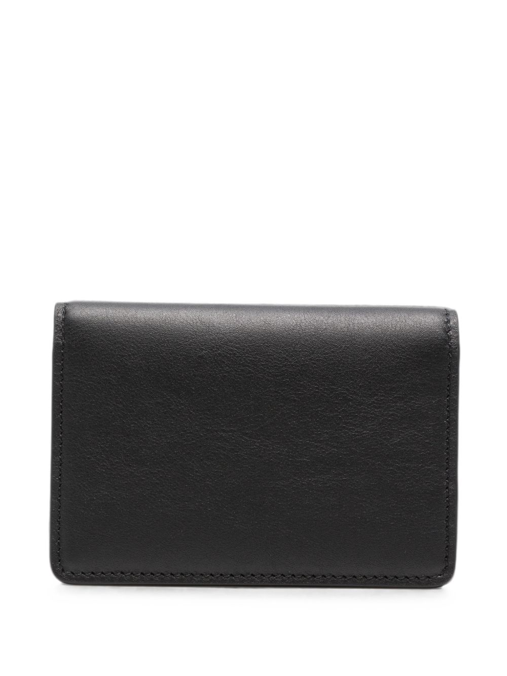 HIDESINS LC21 FLBLK