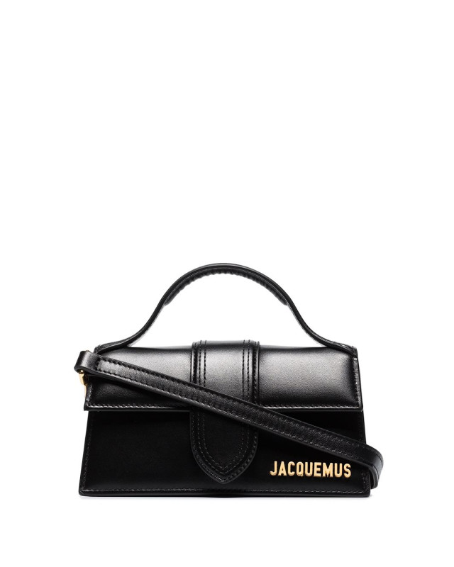 JACQUEMUS BAW00006 BC01C01990