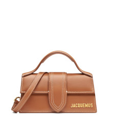 JACQUEMUS BAW00006 AC01C04811