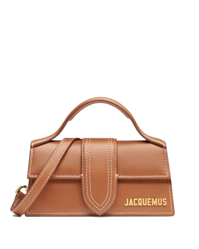 JACQUEMUS BAW00006 AC01C04811