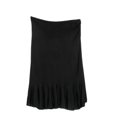TOTEME 263WRB0492YA0245 001