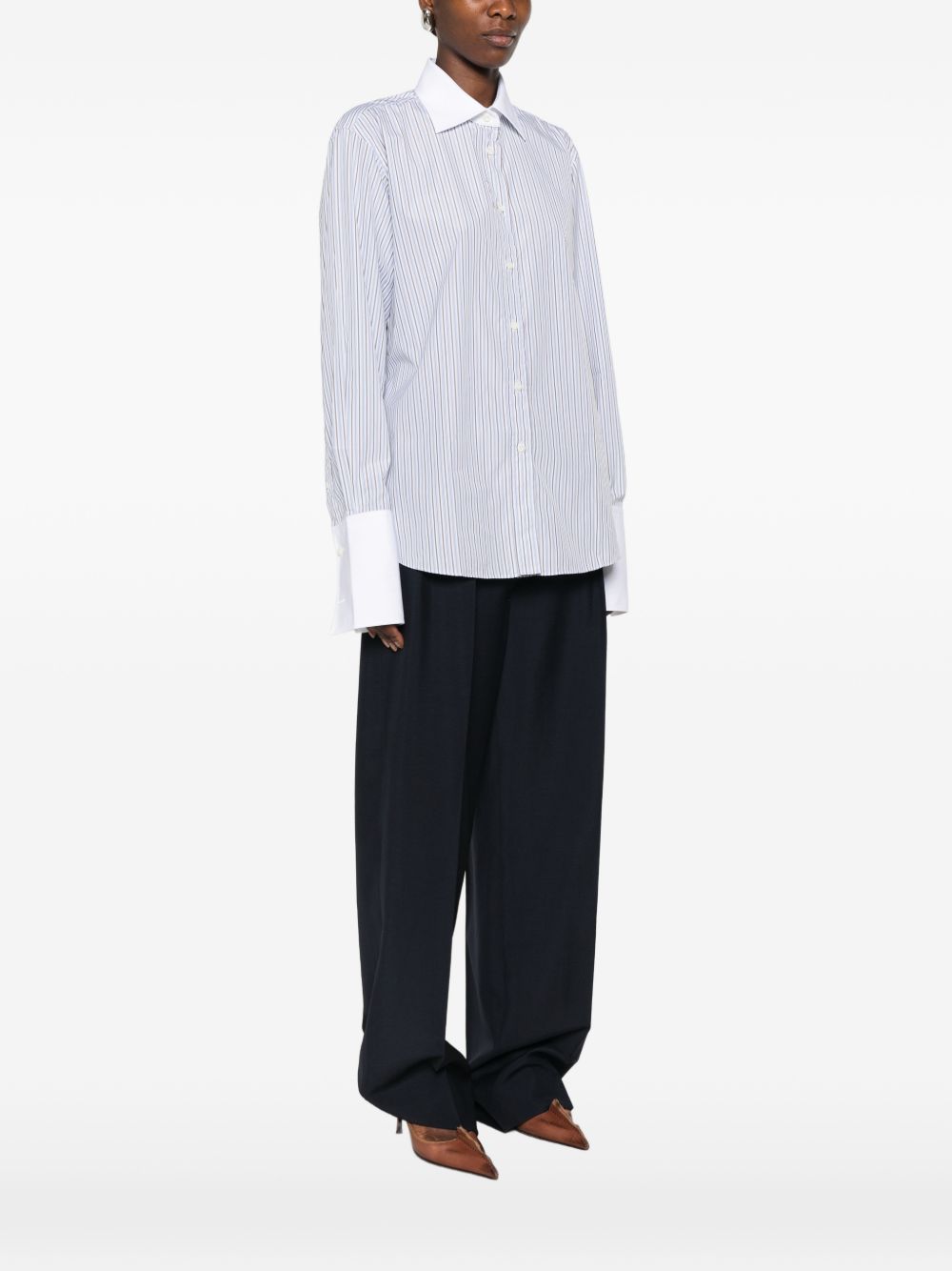 PRADA P465JR 1H1KF0012