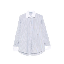 PRADA P465JR 1H1KF0012