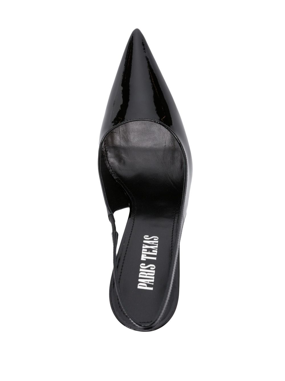PARIS TEXAS PX913 XVN01BLACK