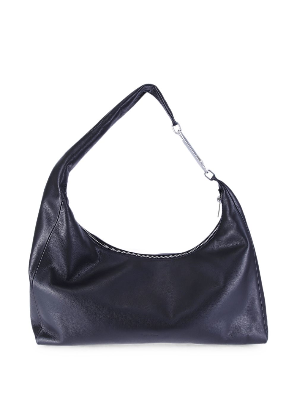 RICK OWENS RA02F0928 LCN09