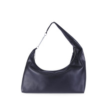 RICK OWENS RA02F0928 LCN09