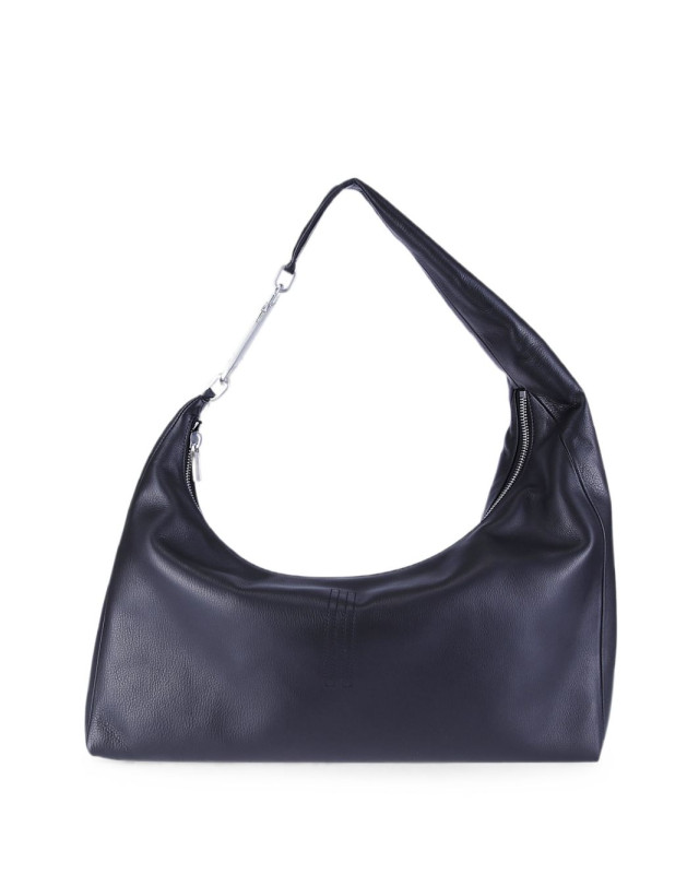 RICK OWENS RA02F0928 LCN09
