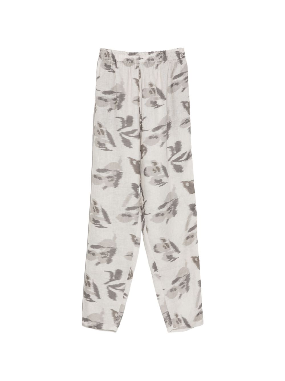 EMPORIO ARMANI EW004953 AF26966F8083