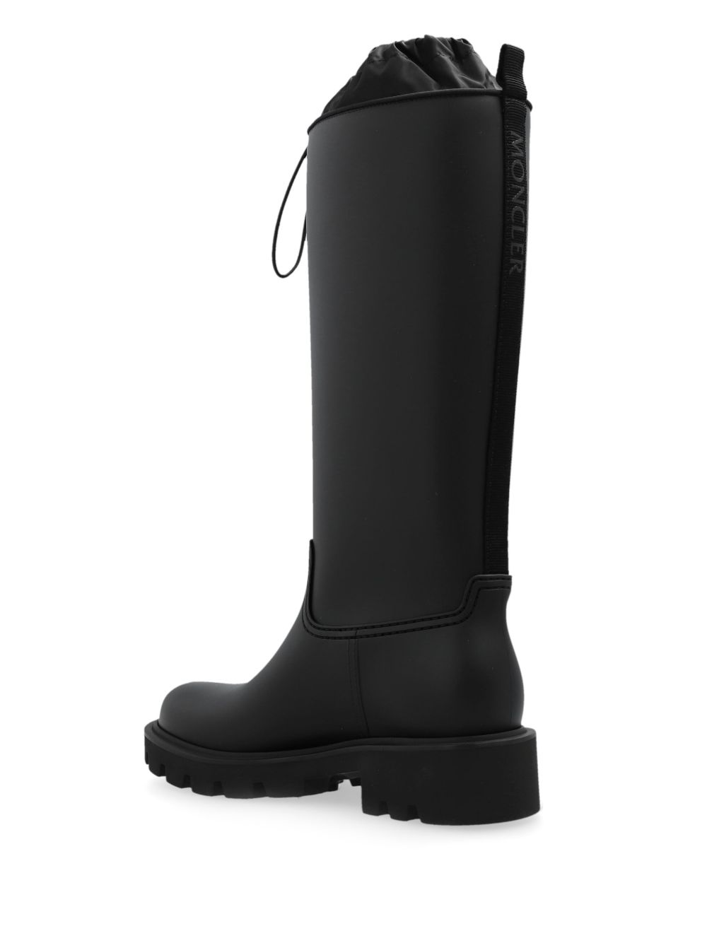 MONCLER L209B4G00180 M4522999