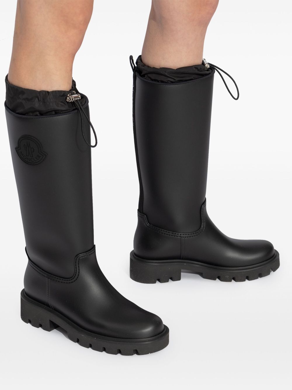 MONCLER L209B4G00180 M4522999