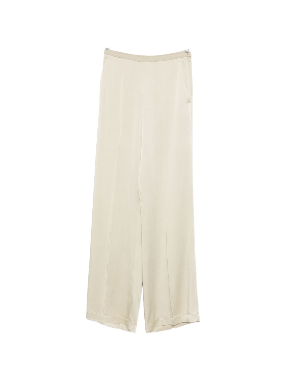 FORTE FORTE 15062BIS MYPANTSARGILLA