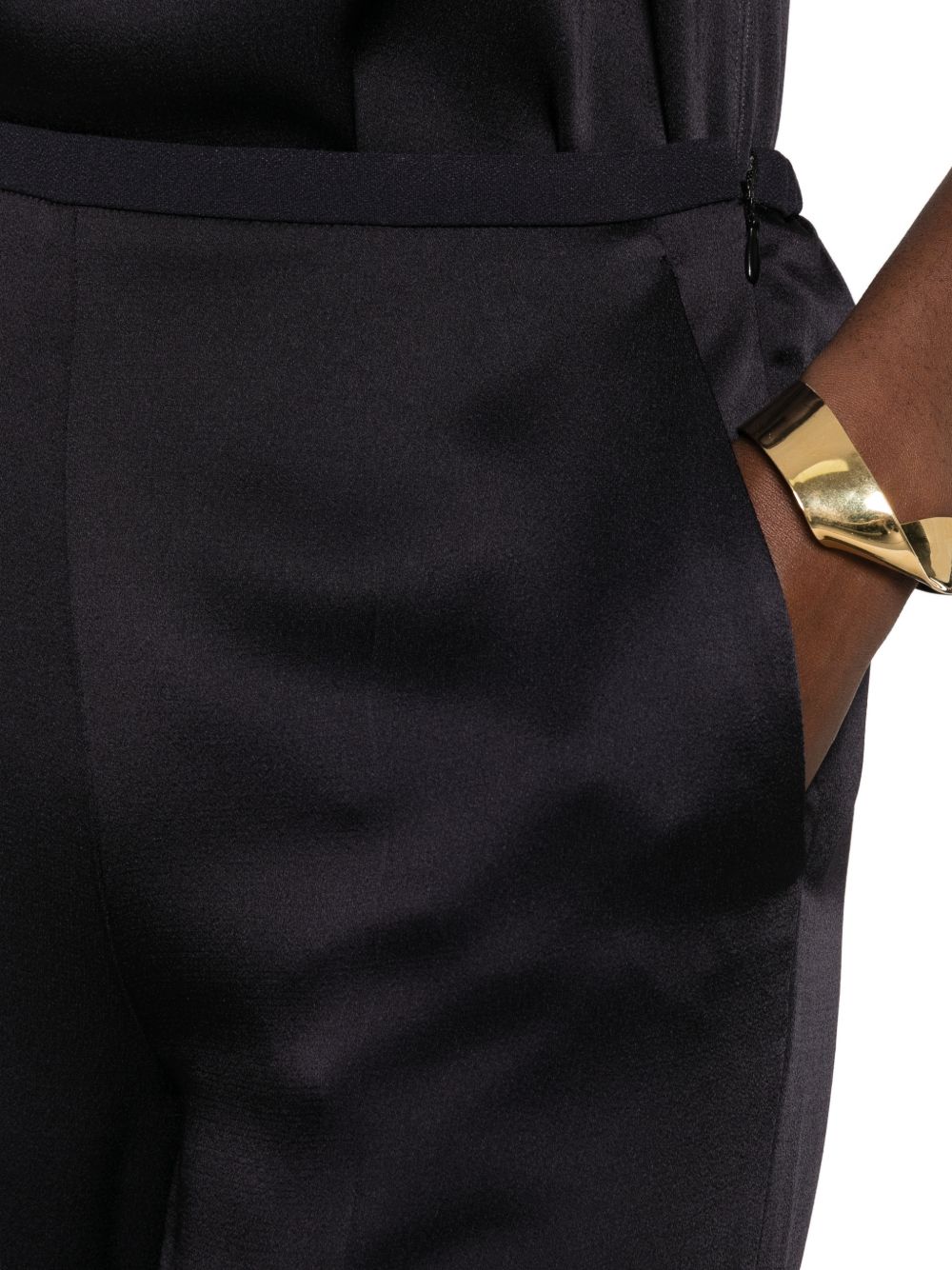 FORTE FORTE 15062BIS MYPANTSNOTTE