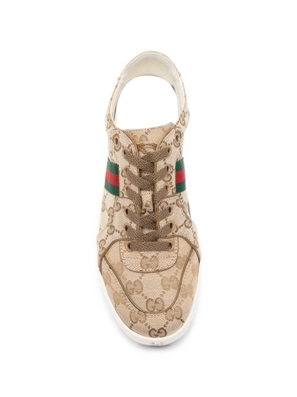 GUCCI 871611 FAF489644