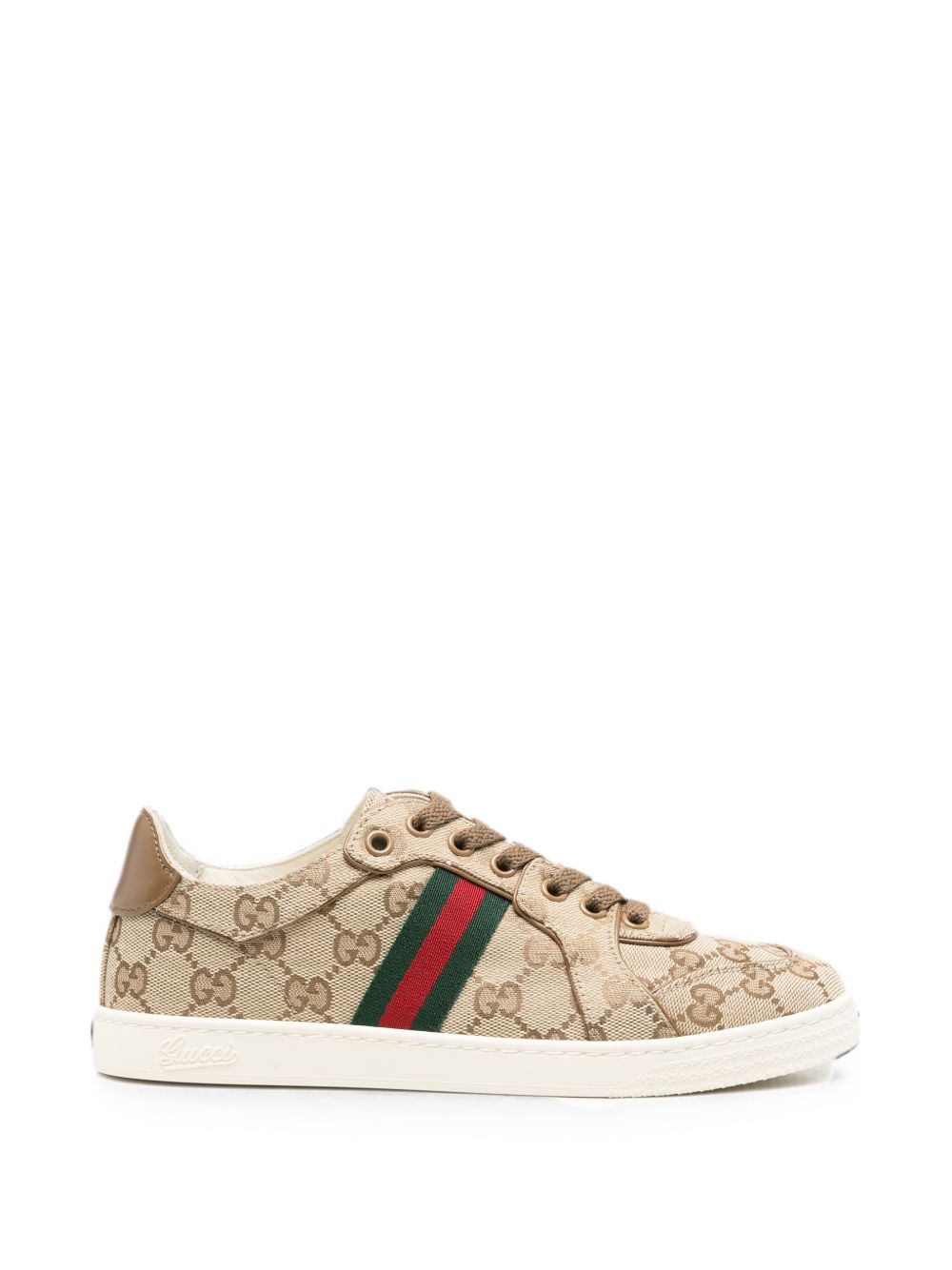GUCCI 871611 FAF489644