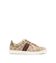 GUCCI 871611 FAF489644