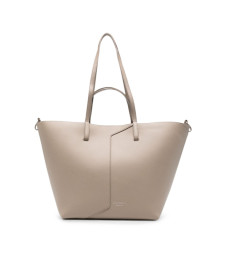 EMPORIO ARMANI EW005668 AF29459U6168