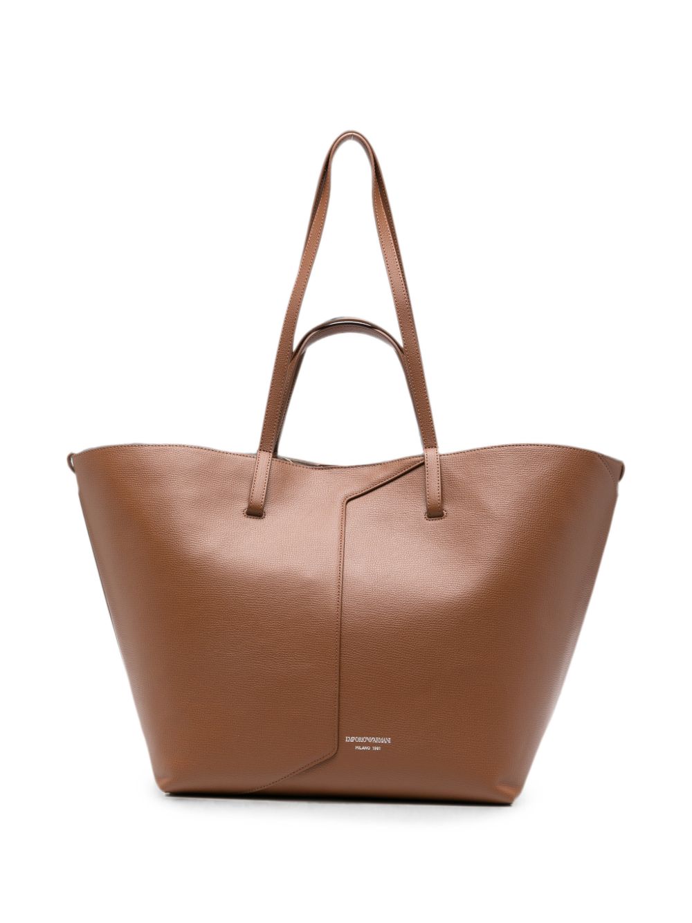 EMPORIO ARMANI EW005668 AF29459U6124