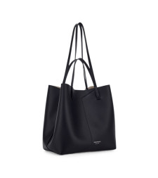 EMPORIO ARMANI EW005668 AF29459UC001
