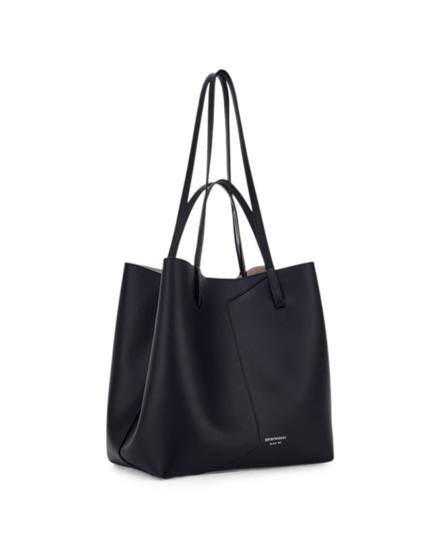 EMPORIO ARMANI EW005668 AF29459UC001