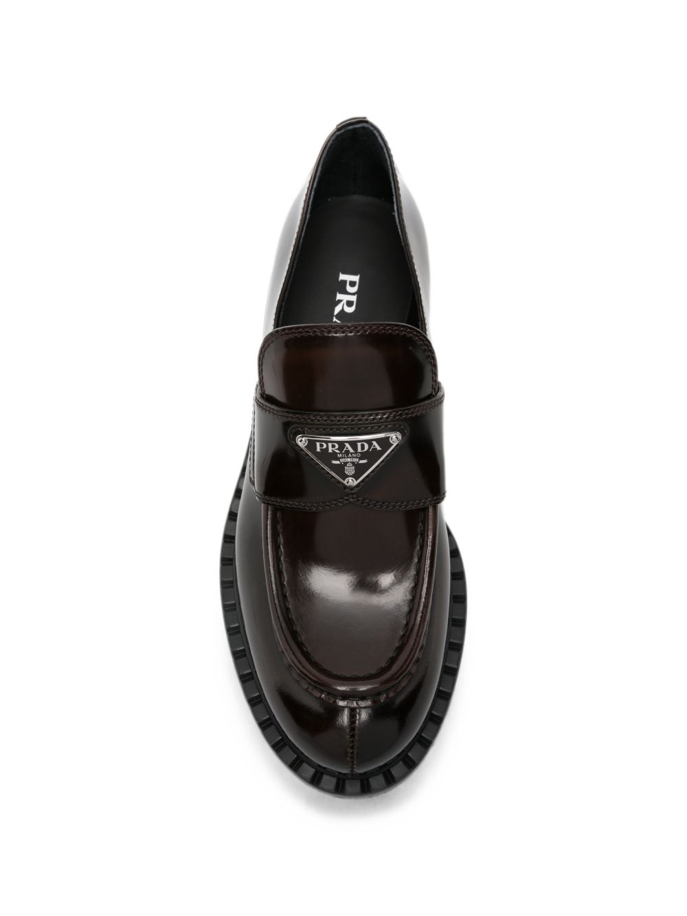 PRADA 1D246M X6OF0038